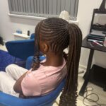 ghana weaving 2